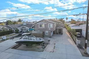 1116 2nd Ave, Chula Vista, CA 91911 - Photo 1