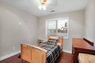 1116 2nd Ave, Chula Vista, CA 91911 - Photo 19