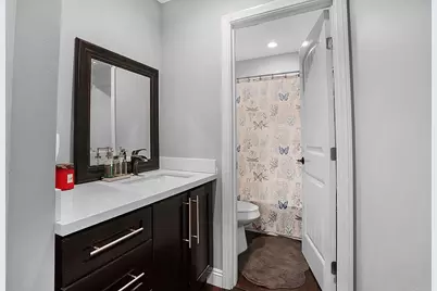 1116 Second Avenue, Chula Vista, CA 91911 - Photo 21