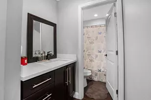 1116 2nd Ave, Chula Vista, CA 91911 - Photo 21