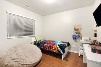 1116 Second Avenue, Chula Vista, CA 91911 - Photo 39