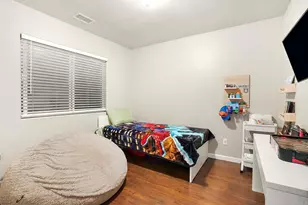 1116 2nd Ave, Chula Vista, CA 91911 - Photo 39