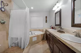 1116 2nd Ave, Chula Vista, CA 91911 - Photo 25