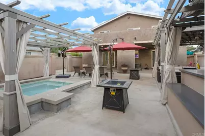 1116 Second Avenue, Chula Vista, CA 91911 - Photo 49