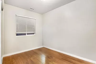 1116 Second Avenue, Chula Vista, CA 91911 - Photo 37