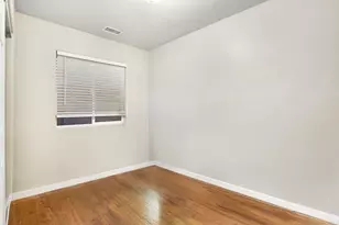 1116 2nd Ave, Chula Vista, CA 91911 - Photo 37