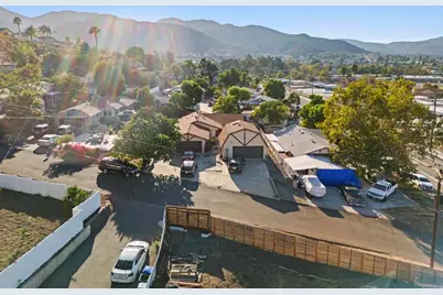 8552 Brodie Lane, Santee, CA 92071 - Photo 1