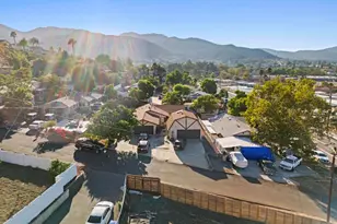 8552 Brodie Ln, Santee, CA 92071 - Photo 1