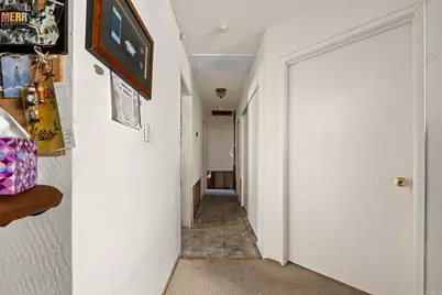 8552 Brodie Lane, Santee, CA 92071 - Photo 29