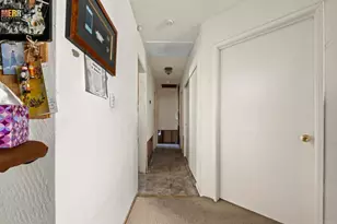 8552 Brodie Ln, Santee, CA 92071 - Photo 29