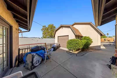 8552 Brodie Lane, Santee, CA 92071 - Photo 9