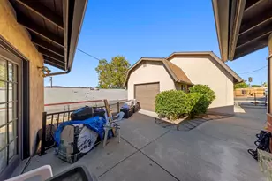 8552 Brodie Ln, Santee, CA 92071 - Photo 9