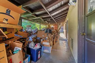 8552 Brodie Ln, Santee, CA 92071 - Photo 17