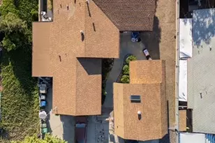 8552 Brodie Ln, Santee, CA 92071 - Photo 3