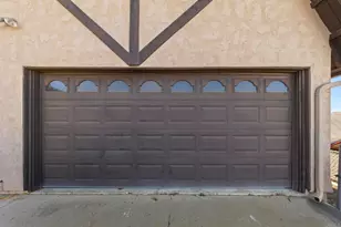 8552 Brodie Ln, Santee, CA 92071 - Photo 11