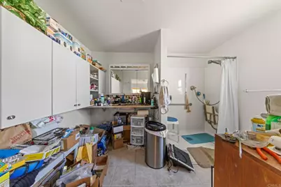 8552 Brodie Lane, Santee, CA 92071 - Photo 37