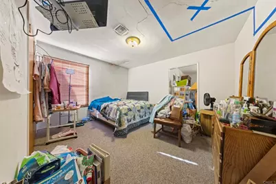 8552 Brodie Lane, Santee, CA 92071 - Photo 33