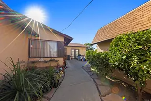 8552 Brodie Ln, Santee, CA 92071 - Photo 13