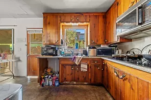 8552 Brodie Ln, Santee, CA 92071 - Photo 27