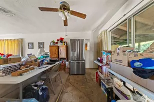 8552 Brodie Ln, Santee, CA 92071 - Photo 25