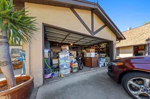 8552 Brodie Ln, Santee, CA 92071 - Photo 19