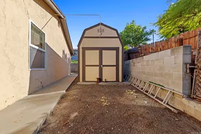 8552 Brodie Lane, Santee, CA 92071 - Photo 21