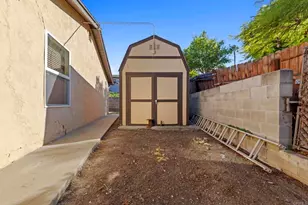 8552 Brodie Ln, Santee, CA 92071 - Photo 21