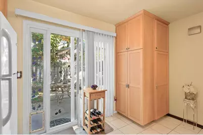 10158 Carefree Drive, Santee, CA 92071 - Photo 19