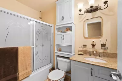 10158 Carefree Drive, Santee, CA 92071 - Photo 21