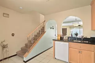 10158 Carefree Dr, Santee, CA 92071 - Photo 13