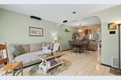 10158 Carefree Drive, Santee, CA 92071 - Photo 9