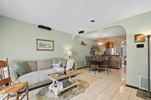 10158 Carefree Dr, Santee, CA 92071 - Photo 9