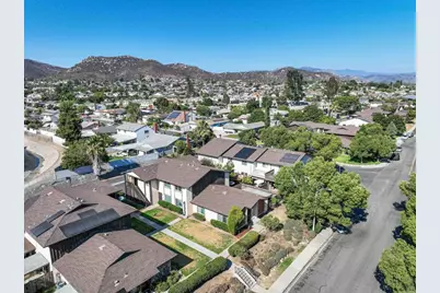 10158 Carefree Drive, Santee, CA 92071 - Photo 37