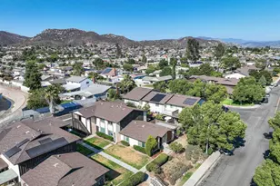 10158 Carefree Dr, Santee, CA 92071 - Photo 37