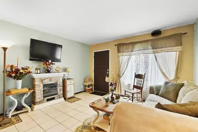 10158 Carefree Drive, Santee, CA 92071 - Photo 3