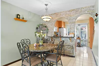 10158 Carefree Drive, Santee, CA 92071 - Photo 11