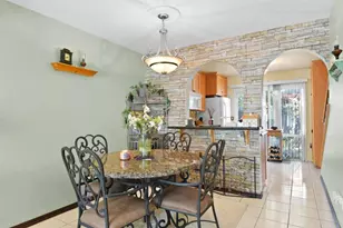 10158 Carefree Dr, Santee, CA 92071 - Photo 11