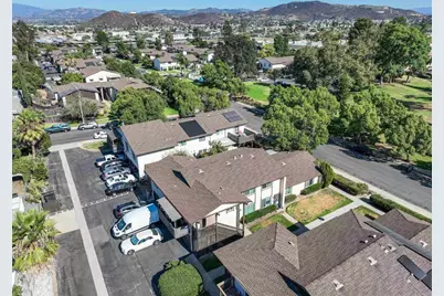 10158 Carefree Drive, Santee, CA 92071 - Photo 33