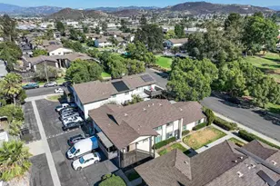 10158 Carefree Dr, Santee, CA 92071 - Photo 33