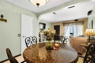 10158 Carefree Dr, Santee, CA 92071 - Photo 11