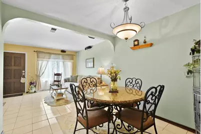 10158 Carefree Drive, Santee, CA 92071 - Photo 7