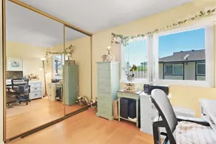 10158 Carefree Dr, Santee, CA 92071 - Photo 19