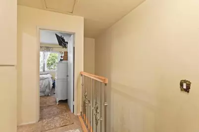 10158 Carefree Drive, Santee, CA 92071 - Photo 25