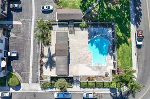 10158 Carefree Dr, Santee, CA 92071 - Photo 35