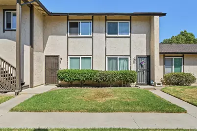 10158 Carefree Drive, Santee, CA 92071 - Photo 31