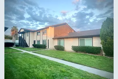 10158 Carefree Drive, Santee, CA 92071 - Photo 1