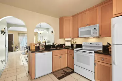 10158 Carefree Drive, Santee, CA 92071 - Photo 17