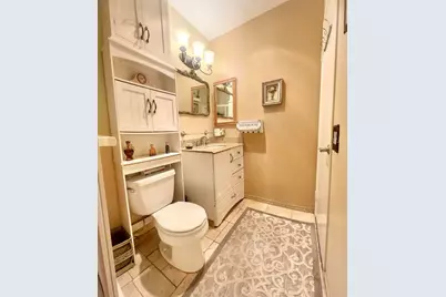 10158 Carefree Drive, Santee, CA 92071 - Photo 23