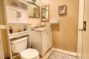 10158 Carefree Dr, Santee, CA 92071 - Photo 23