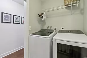 14748 Quail Haven Ln, El Cajon, CA 92019 - Photo 35